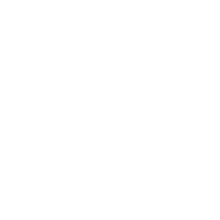 BARUC ASSESSORIA